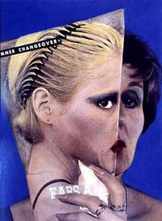 Magazines Judith Golden Cindy Sherman Art, Golden Photography, Cindy Sherman, Cultural Identity, Self Image, Gender Identity, Popular Culture, Drawing People, Female Artists