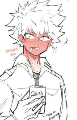 hello, this is just my first ever fanfiction and I just really hope y… #fanfiction # Fanfiction # amreading # books # wattpad Meme Book, Bakugou Manga, Bakugo Katsuki, Katsuki Bakugo, With Boyfriend, Katsuki Bakugou, Hero Wallpaper, My Hero Academia Memes