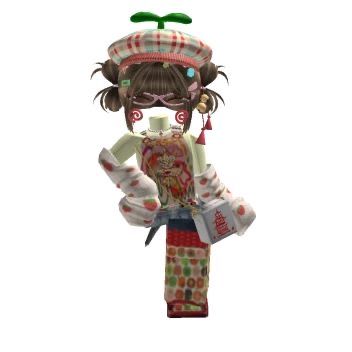 Roblox Avatars Japanese, Japanese Roblox Outfits, Harajuku Roblox Outfits, Heisei Retro Outfit, Japanese Roblox Avatar, Heisei Retro Roblox Avatar, Harajuku Roblox Avatar, Mori Kei Roblox Avatar, Roblox Fits Kawaii