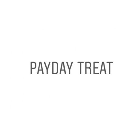 Payday Quotes Funny, Friday Payday Quotes, Dallas Payday 2, Simply Quote, Payday 2 Sokol, Payday Sale, Simply Quotes, Facebook Link, Jewelry Quotes