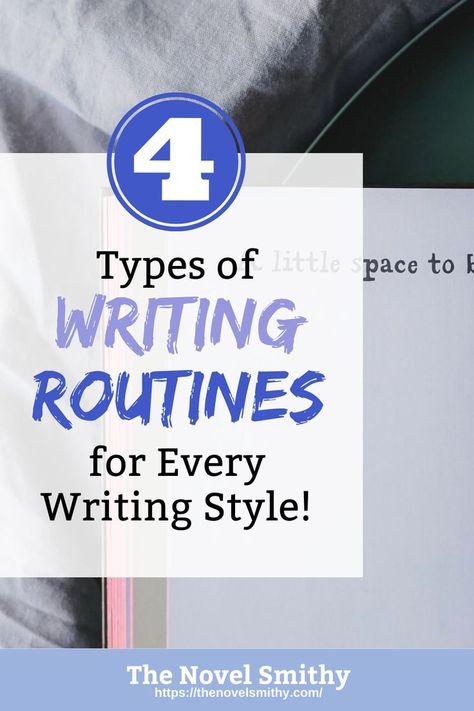 Types Of Writing, Writing Routine, National Novel Writing Month, Write Every Day, Being Productive, Personal Writing, Book Editing, Writing Goals, Short Essay