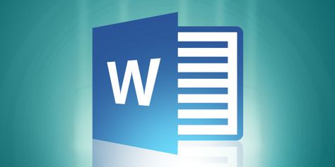 You Can Now Make Microsoft Word Read Documents Aloud Delete Background, Existential Therapy, Microsoft Word Free, Excel Formula, Cognitive Behavior, Life Hacks Computer, Medical Terminology, Productivity Hacks, Hacking Computer