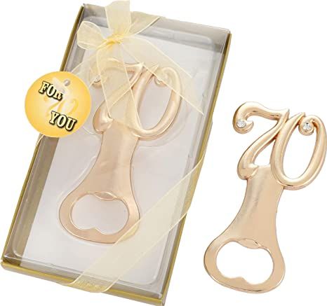 70 Birthday Party Favor Ideas, 70th Birthday Souvenir Ideas, 70 Birthday Party Favors, 60th Birthday Ideas For Mom Party, 70th Birthday Party Ideas For Mom, 70th Birthday Favors, 70th Birthday Party Favors, 80th Birthday Party Favors, 70 Wedding