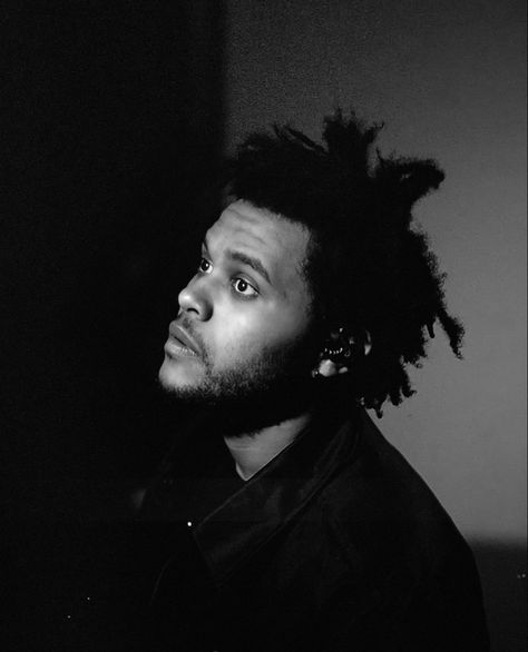 The weeknd The Trilogy The Weeknd, The Weeknd Trilogy Era, The Weeknd Pineapple Hair, The Weeknd Trilogy Aesthetic, Weekend Abel, Trilogy The Weeknd, Weeknd Hair, Weeknd Trilogy, Singer Wallpaper