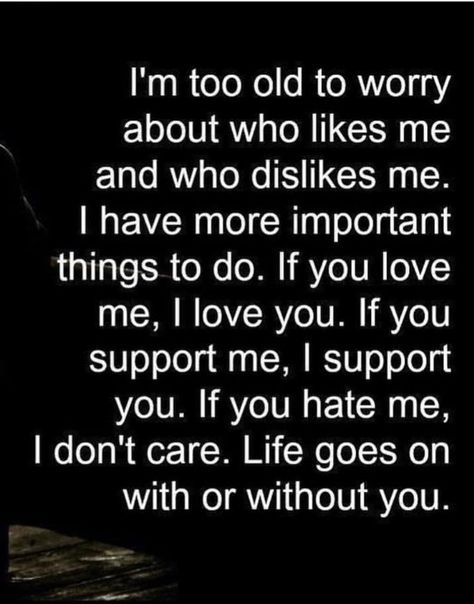 Circle Is Small Quotes, My Circle Is Small Quotes, Circle Getting Smaller Quotes, Quotes About A Small Circle, Small Circle Of Friends Quotes, Keep Your Circle Small Quotes, Small Circle Quotes, Small Circle Of Friends, Circle Quotes