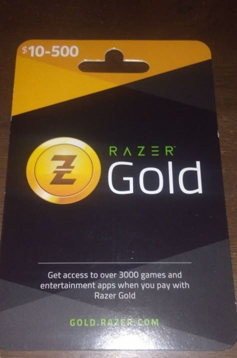 Razer Gold Card, Razor Gold Gift Card, Razer Gold Gift Card, Razer Gold, Id Card Photo Makeup, Apple Store Gift Card, Deni Denials, Itunes Card, Call With Boyfriend Screen