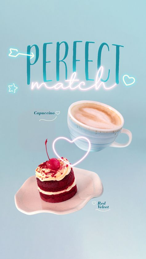 SOCIAL MEDIA II on Behance Valentines Social Media Posts, Dessert Social Media Design, Cake Social Media Design, Valentine Social Media Post, Cake Creative Ads, Valentines Ads, Cake Social Media Post, Dessert Ads, Cake Ads