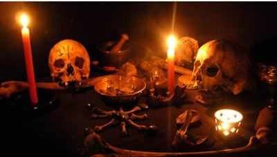 Black Magic In Islam, What Is Black Magic, Dark Magic Spells, Revenge Spells, Black Magic Removal, Voodoo Spells, Black Magick, Black Magic Spells, Love Spell Caster