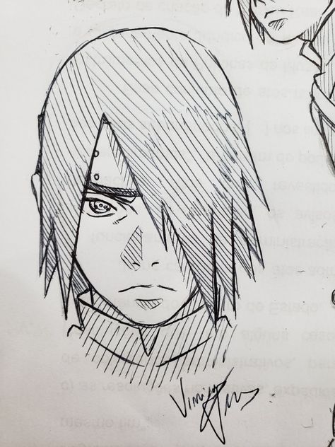 Vinicius dias on Twitter: "… " Itachi Sketch, Drawing Itachi, Naruto Sketch, Naruto Drawings, Uzumaki Boruto, Naruto Uzumaki Shippuden, Naruto Art, Book Inspiration, Anime Sketch