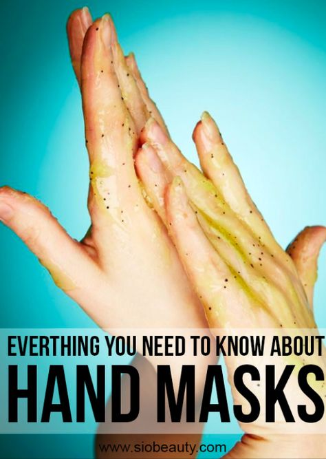 Hand Remedies, Beauty Maintenance, Avocado Skincare, Wrinkles Hands, Natural Mask, Hand Mask, The Best Skincare, Best Skincare, Skin Care Routine Steps