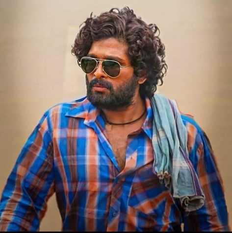 Pushpa Raj, Kala Ghoda, Allu Arjun Hairstyle, Actors Illustration, Allu Arjun Images, India Live, Dp Photos, Dj Images Hd, Instagram Dp