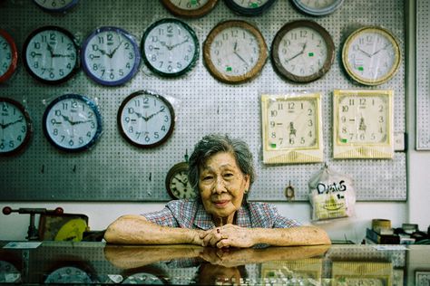 Small Shop Interior, Museum Of Curiosity, Everyday Life Photography, Street Portraits, Leica M6, Narrative Photography, Photo Class, Environmental Portraits, Surreal Artwork