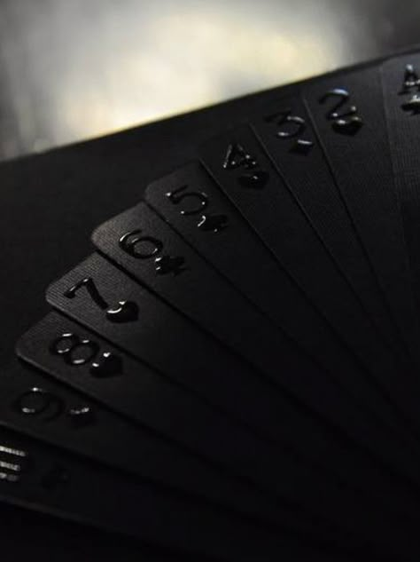 Nicolas Russo, Matte Black Background, The Sweetest Oblivion, Plastic Playing Cards, Wallpaper Instagram, Color Vibe, Rina Kent, Black Picture, Black And White Wallpaper