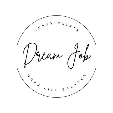 Explore the world of true job satisfaction or actually get your dream job! Learn more at curvypoints.com Vision Board Dream Job, Dream Job Quotes, Job Search Motivation, My Dream Job, Sleep Rituals, Career Vision Board, Job Quotes, Career Inspiration, Dream Vision Board