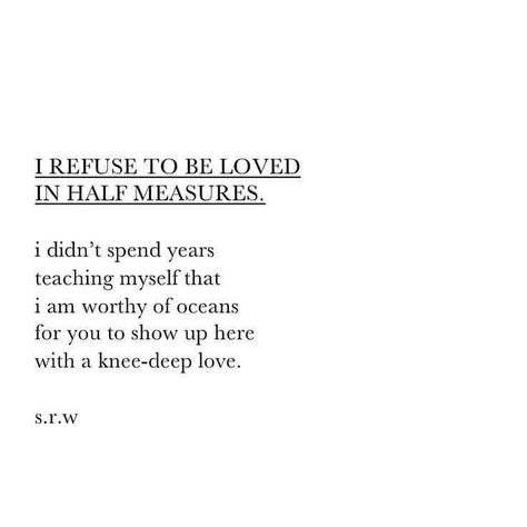 Lovely Words, Speak To Me, Poem Quotes, Poems Quotes, To Be Loved, A Poem, The Feels, Quotes Poetry, Moving On