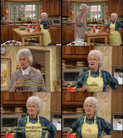 golden+girls+meme | Attack of the Meme: A Food-Inspired Love Affair with the Golden Girls Childhood Memories Nostalgia, Golden Girls Humor, Golden Girls Quotes, Being A Friend, The K2, The Golden Girls, My Better Half, Television Set, Funny Pix