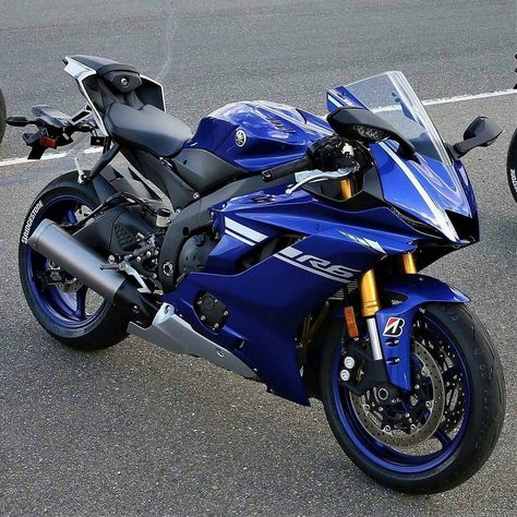 R15 V4 Wallpaper Hd Blue, Big Bikes Motorcycles, Yamaha R6 Blue, Yamaha Motorcycles Sports, Bikes Yamaha, Superbike Racing, R15 Yamaha, Motorcycle Blue, Motor Balap