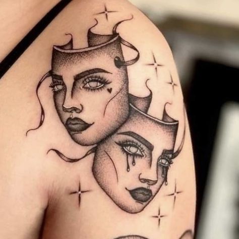 Black Crown Tattoo, Cute Tattoos On Wrist, Boho Tattoos, Bunny Tattoos, Quality Tattoo, Queen Tattoo, Forarm Tattoos, Theme Tattoo, Latest Tattoos