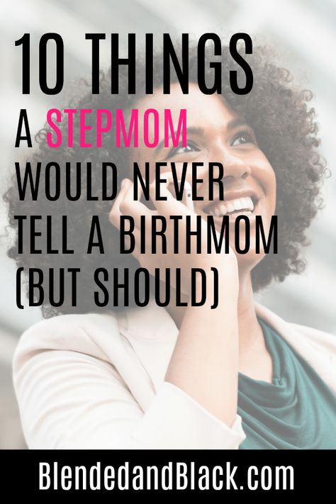 Step Mom And Mom Quotes Relationships, Co Parenting With Step Mom, Being Left Out Stepmom, Biomom Stepmom Quotes, Bio Mom And Step Mom Quotes, How To Be A Good Stepmom, Being A Step Mom Quotes, Bio Mom Hates Stepmom, Step Mom Struggles