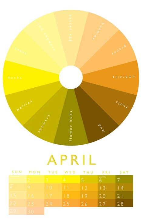 Nail Color Chart, Unique Color Palette, Color Wheels, Color Mixing Chart, Color Palette Challenge, Palette Design, Color Palette Design, Month Colors, Color Harmony