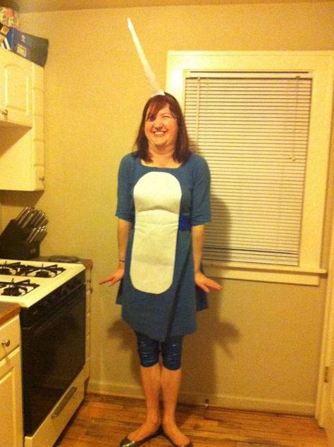 Narwhal Costume, Party Pooper, Sarah Jones, Ocean Party, Diy Halloween Costume, Yes But, Dance Team, Family Costumes, Family Halloween Costumes