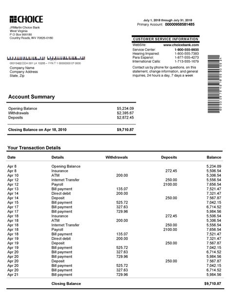 Million Dollar Bank Account Statement, Bank Statement Template Pdf, Bank Statement Generator, Chase Bank Statement, Fake Bank Statement, Payroll Checks, Payroll Template, Credit Dispute, Basic Questions