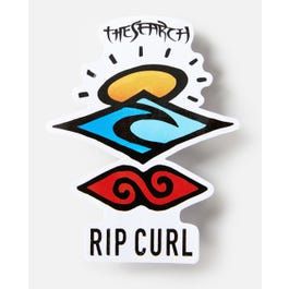 Surf Logo, Surf Stickers, Surf And Skate, Surf Poster, Surf Brands, Surfboard Design, Brand Stickers, Hippie Wallpaper, Skate Shop