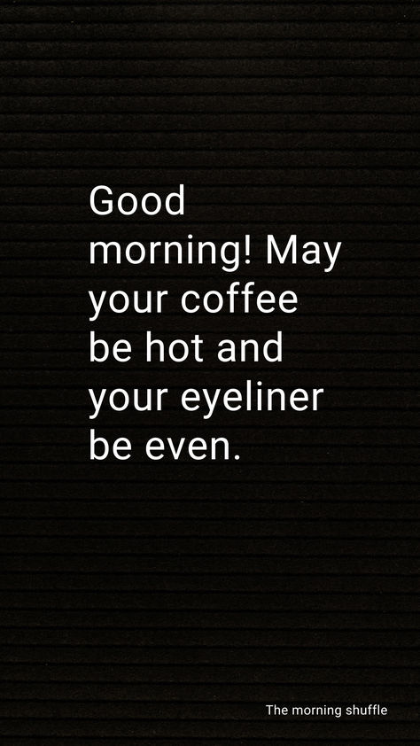 Start your day with a dose of inspiration and laughter! Our collection of 50 morning quotes covers everything from motivation and family to love and humor. Perfect for sharing on your social media or keeping for a daily boost of positivity. Whether you're looking for a laugh or a heartfelt message, these quotes will brighten your mornings. #Motivation #Family #Love #Humor #MorningQuotes #DailyInspiration #Positivity #GoodMorning Hilarious Good Morning Quotes, Funny Good Morning Quotes Hilarious Laughing Humor, Good Morning Sarcasm, Morning Quotes Humor, Cricket Machine, Day Motivation, Quotes To Brighten Your Day, Love Humor, Funny Good Morning Quotes