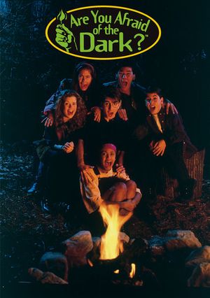 Are You Afraid of the Dark? Dark Academia Movies, Will Friedle, 1990s Nostalgia, Childhood Memories 90s, Spooky Stories, Escape Reality, Afraid Of The Dark, Urban Legends, Horror Comics