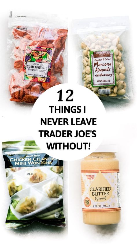 Healthiest Trader Joes Food, Wedding Nutritionist Trader Joes, Trader Joe’s Must Haves 2022, Trader Joe’s Hacks, Trader Joe’s Must Haves 2023, What To Buy At Trader Joes, Best Things To Buy At Trader Joes, Trader Joes 2023, Trader Joe Finds