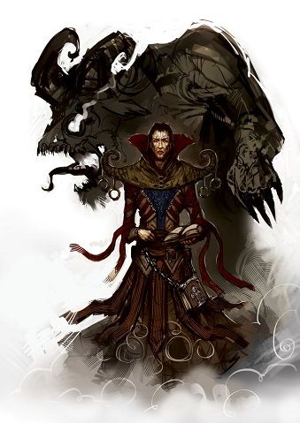 Vural (Peşine habis bir yaratık üşüştü, ne olduğunu bilmiyor. Bu yaratık çevreye zarar vermeye başladı) Druid Dungeons And Dragons, Pathfinder Character, Dungeons And Dragons Homebrew, Fantasy Male, Fantasy Inspiration, Fantasy Illustration, Character Creation, Dnd Characters, Dark Fantasy Art