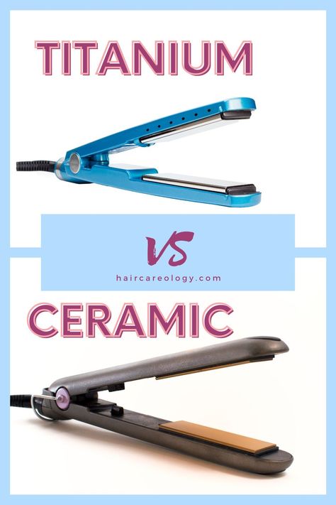 Best Flat Iron For Black Women, Ceramic Vs Titanium Flat Iron, Best Flat Irons For Natural Hair, Best Flat Iron For 4c Hair, How To Clean Flat Iron, Best Flat Iron For Curling, Best Flat Iron For Thick Hair, Best Flat Iron African Americans, Best Hair Straightener Top 10