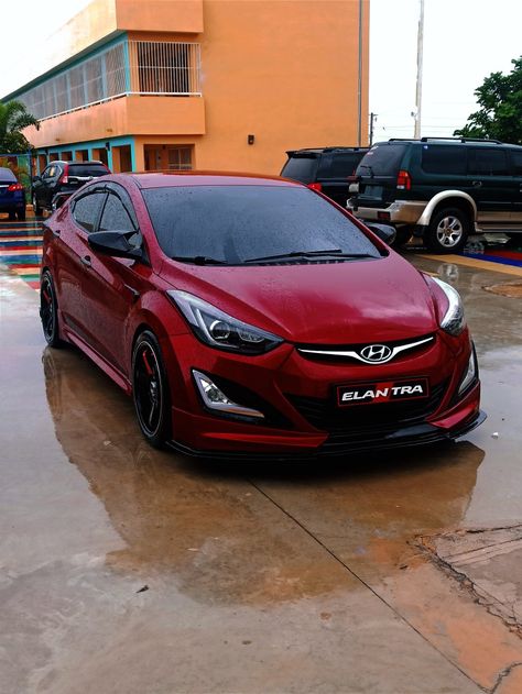 Follow me @rd_elantra 2016 Hyundai Elantra Modified, Elantra Hyundai, Auto Hyundai, Elantra 2012, Elantra 2011, Elantra Coupe, Nurse Art, Car Mods, Car Projects