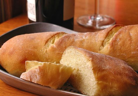 Make and share this Avanti's Sweet Bread recipe from Food.com. Avantis Bread Recipe, Sweet Bread Recipe, Sliced Salami, Bread Food, Bread Pizza, Dinner Bread, American Cheese, Bread Recipes Sweet, Sweet Bread