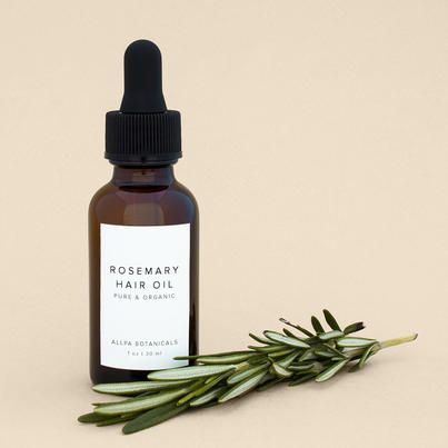 With daily use, Rosemary Oil stimulates... - Allpa Botanicals | Facebook Hair Growth 4c, Olive Oil Hair Growth, Rosemary Hair Oil, Improving Circulation, Rosemary Hair, Rosemary Oil For Hair, Bath Inspiration, Hair Care Growth, Stimulate Hair Follicles