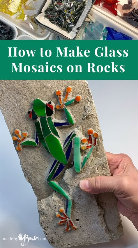 How To Make Mosaic Stepping Stones, Mosiac Art Diy How To Make, Mandala Mosaic Patterns, Mosaic Gift Ideas, Free Mosaic Patterns Templates Simple, Mosaic Flowers Patterns, Mosaic Projects For Beginners, Mosaic Patterns For Beginners, Mosaic Gifts