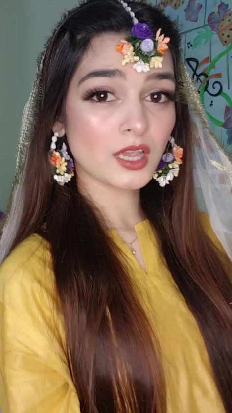 Kainat Faisal, My Youtube Channel, Youtube Channel, Tik Tok, Makeup Looks, Makeup, Beauty, Quick Saves, Make Up