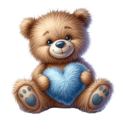 Teddy Bear Drawing, Bear Drawing, Blazer Outfits For Women, Architecture Model Making, Holiday Painting, Heart Drawing, A Teddy Bear, Cute Teddy Bears, Cake Decor