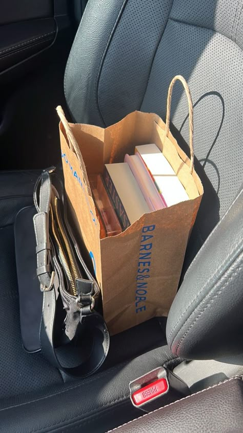 Books In Car Aesthetic, Reading Goals Aesthetic, Vision Board Ideas Reading, Reading Vision Board Pictures, 2024 Vision Board Aesthetic Pictures Self Care, Cozy Bookworm Aesthetic, I’ll Take A Quiet Life, In My Reading Era, Booktok Books Aesthetic