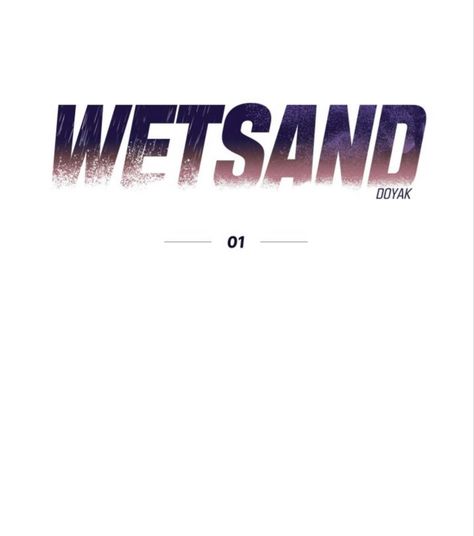 Wet Sand, Photo Cards, ? Logo, Quick Saves