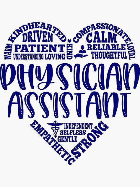 Physician Assistant Quotes, Future Physician Assistant Aesthetic, Physician Assistant Student Aesthetic, Physician Assistant Aesthetic, Pa Week, Physician Associate, Physician Assistant Student, Pa Day, Vision 2024