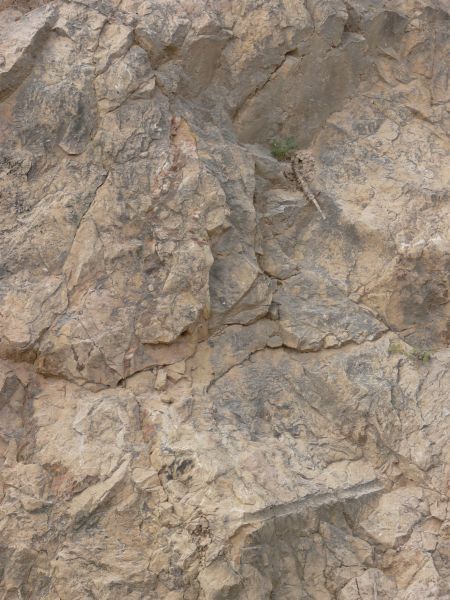 Rock Surface Texture, Rough Surface Texture, Rock Texture Stones, Cliff Texture, Brown Stone Texture, Rough Stone Texture, Rocks Background, Rocks Texture, Rock Cliff