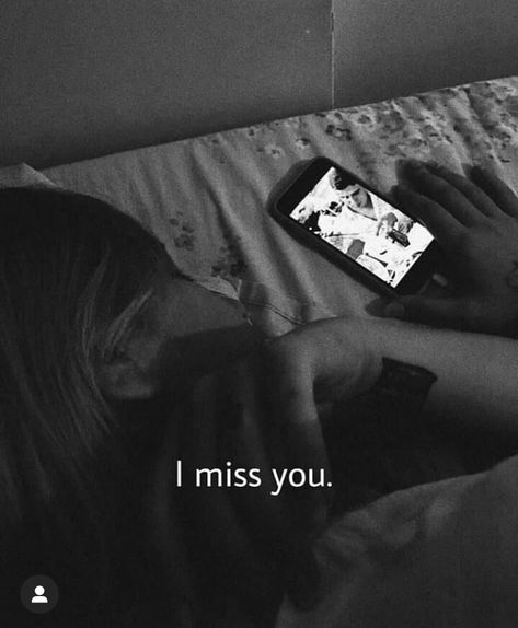 Aesthetic Missing Someone Pictures, Miss You Story Instagram, Imissyou Posting, I Miss You Cute, Couple Honeymoon, My Love Photo, Honeymoon Quotes, Quotes Couple, Dream Relationship