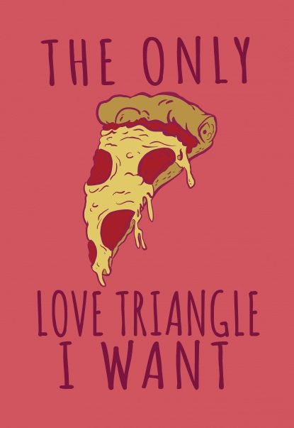 Pizza Tumblr, Pizza Meme, Pizza Photography, Pizza Quotes, Aesthetic Pizza, Nutella Pizza, Why Am I Here, Pizza Drawing, Pizza Aesthetic