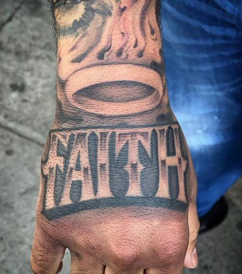 Nipsey Flag Tattoo, 954 Tattoo, Survival Of The Fittest Tattoo, Loyalty Over Royalty Tattoo, Traps Tattoo Men, Hand Quote Tattoo, Knee Cap Tattoo Men, Tattoo Add Ons, Chin Tattoo