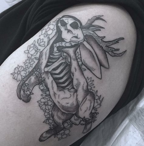 Decomposing Animal Tattoo, Decaying Animal Tattoo, Dead Animal Tattoo, Dissection Tattoo, R Tattoo, Awesome Tattoos, Animal Tattoos, Tattoo You, Tattoo Idea