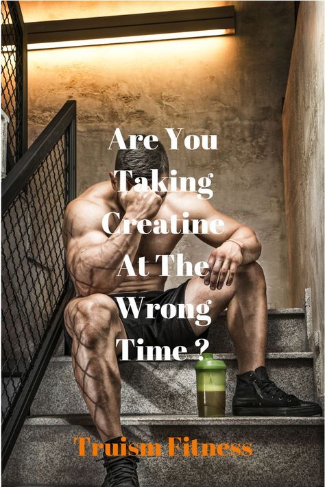 Creatine Monohydrate is one of the best supplements for men and for women, should you take it before or after exercising, in the morning or before bed? Should you be loading? What are the different types? Read this article to learn the answers to these questions and more. #loading #HCL #Types #facts #cycle #best #shakes #hydrochloride #workout #Benefits #beforeandafter #supplement #sideeffects #exercises Benefits Of Creatine Monohydrate, Creatine Benefits For Men, Creatine Monohydrate Benefits, How To Use Creatine Powder, When To Take Creatine, How To Take Creatine, Creatine Before And After, Best Supplements For Men, Fitness Knowledge