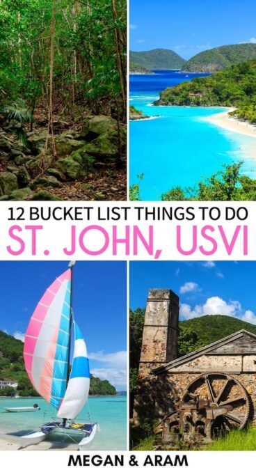 St John Day Trip, St John’s Antigua, Saint John Virgin Islands, St. John’s Virgin Islands, Water Island St Thomas, Things To Do In St John Virgin Islands, St Thomas Virgin Islands Things To Do, Saint Thomas Virgin Islands, Trunk Bay St John