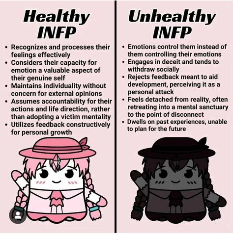 Infp Male Personality, Mbti Personality Enfp, Infp People, Infp Personality Aesthetic, Infp Aesthetic Pictures, Unhealthy Infp, Infp Core, Infp Personality Traits, Infp Things