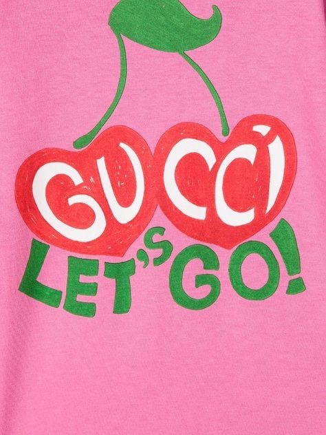 grapic design, y2k, pink, cherry, gucci, aesthetic, girly Preppy Artwork, Images Pop Art, Bedroom Wall Collage, Iphone Wallpaper Pattern, Gucci Kids, Picture Collage Wall, Preppy Wallpaper, Photo Wall Collage, Cherry Print